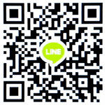 LINE QR Code